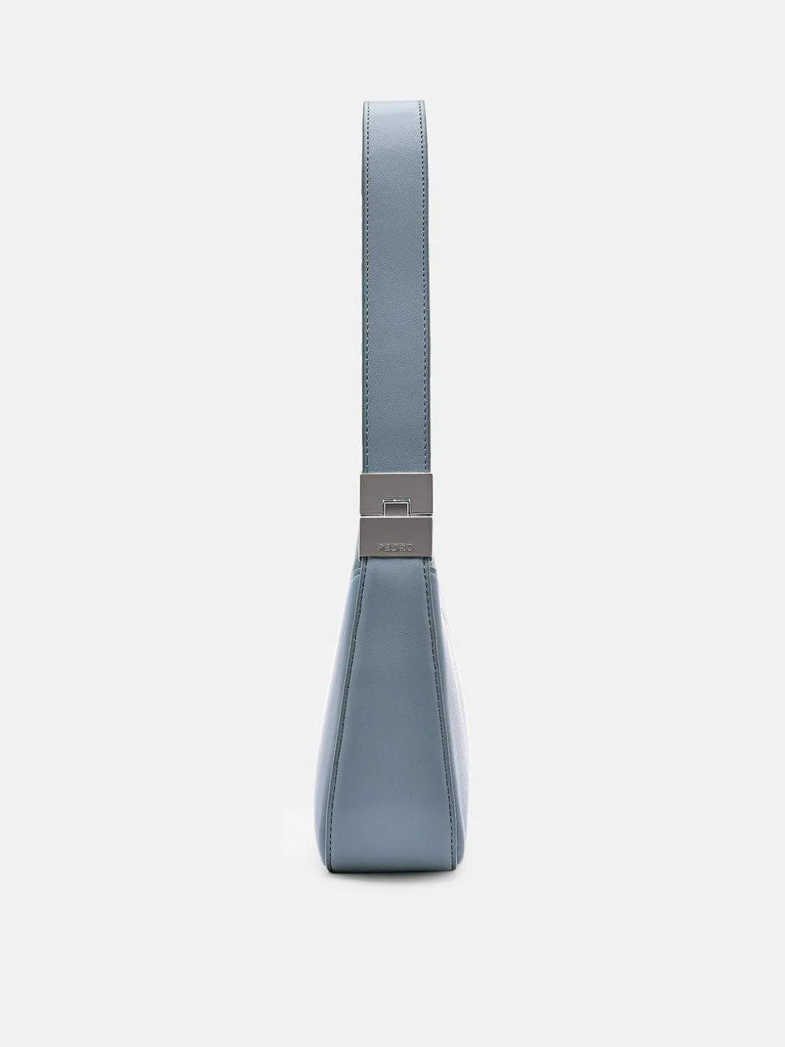 Jatte Shoulder Bag