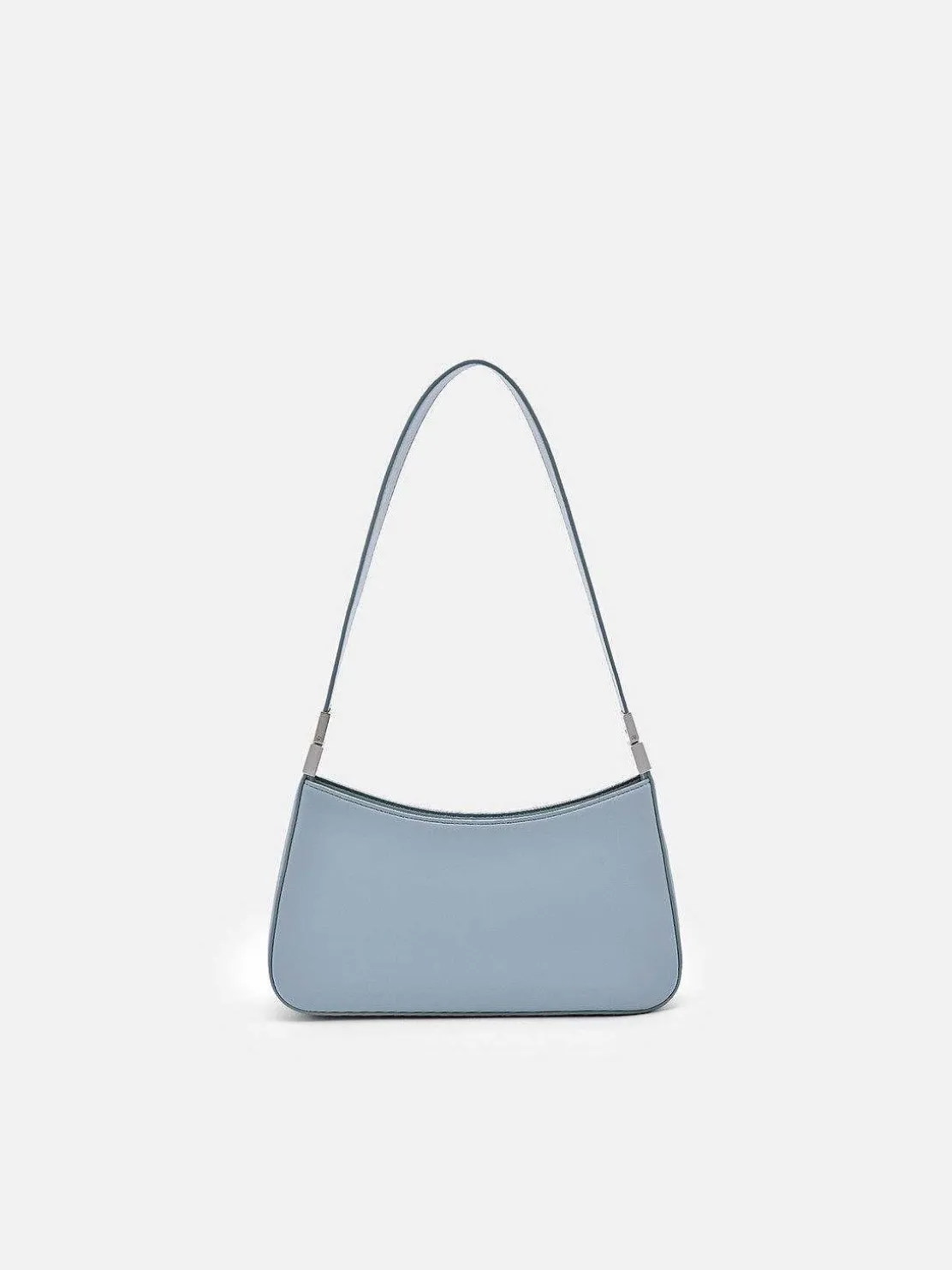 Jatte Shoulder Bag