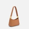 Jatte Shoulder Bag