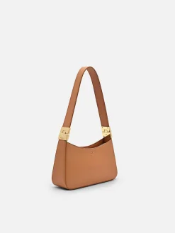 Jatte Shoulder Bag