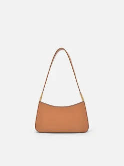 Jatte Shoulder Bag