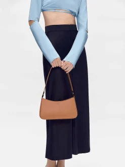 Jatte Shoulder Bag