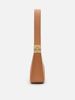 Jatte Shoulder Bag