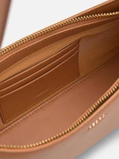 Jatte Shoulder Bag