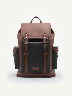 Jones Backpack
