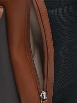 Jones Backpack