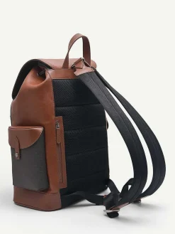 Jones Backpack