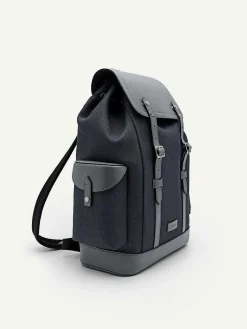 Jones Backpack