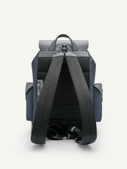 Jones Backpack