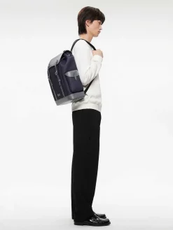 Jones Backpack