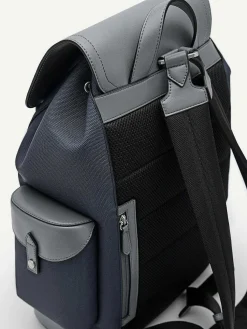 Jones Backpack