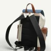 Jones Backpack