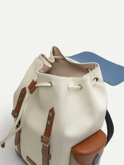 Jones Backpack