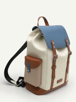 Jones Backpack