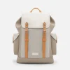 Jones Backpack
