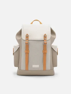Jones Backpack