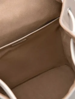 Jones Backpack
