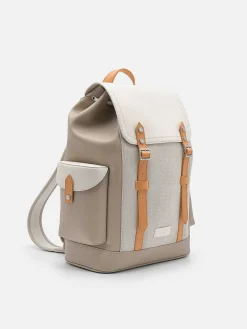 Jones Backpack