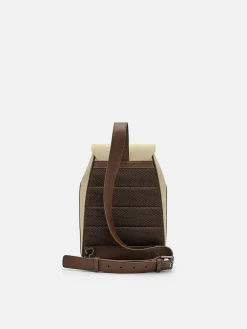 Jones Sling Pouch