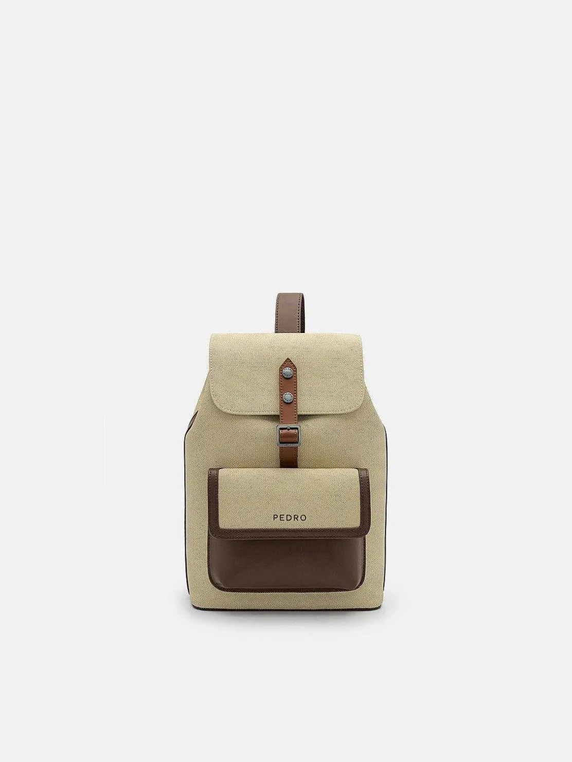 Jones Sling Pouch