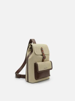 Jones Sling Pouch