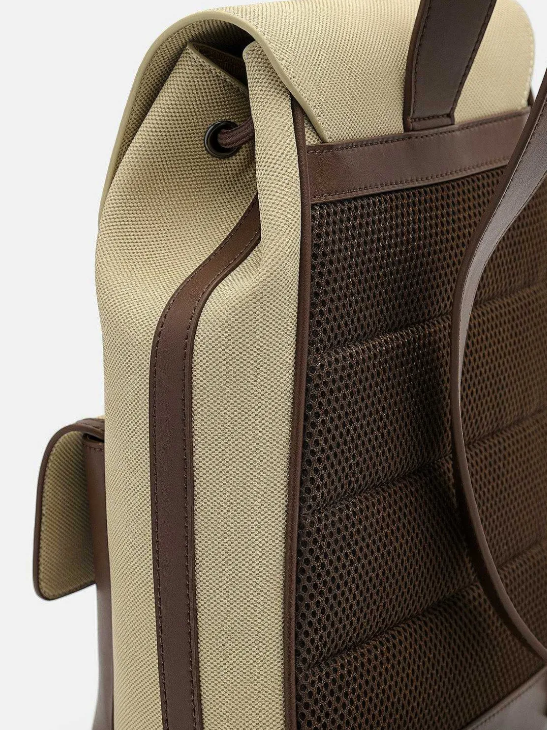 Jones Sling Pouch