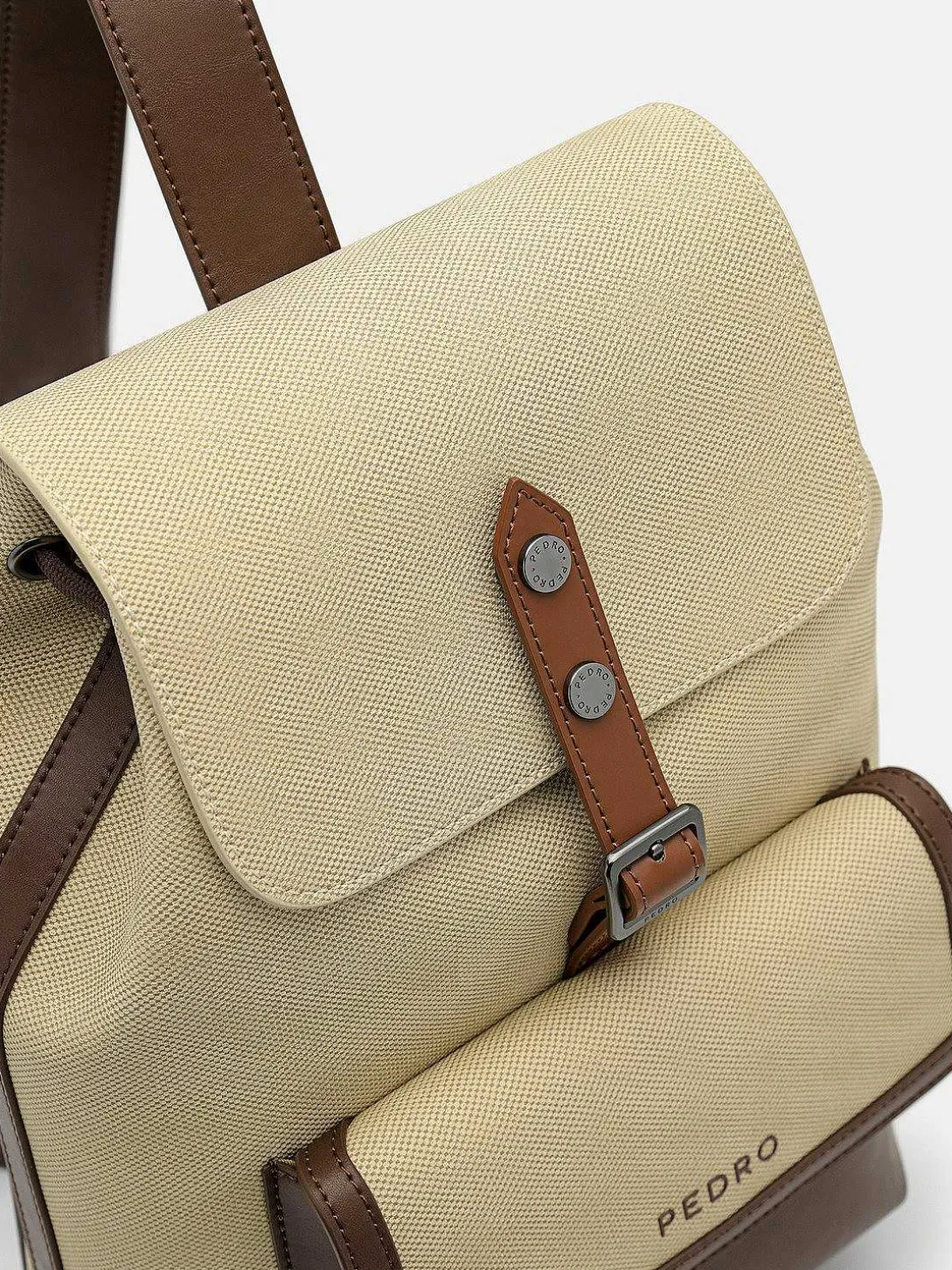 Jones Sling Pouch