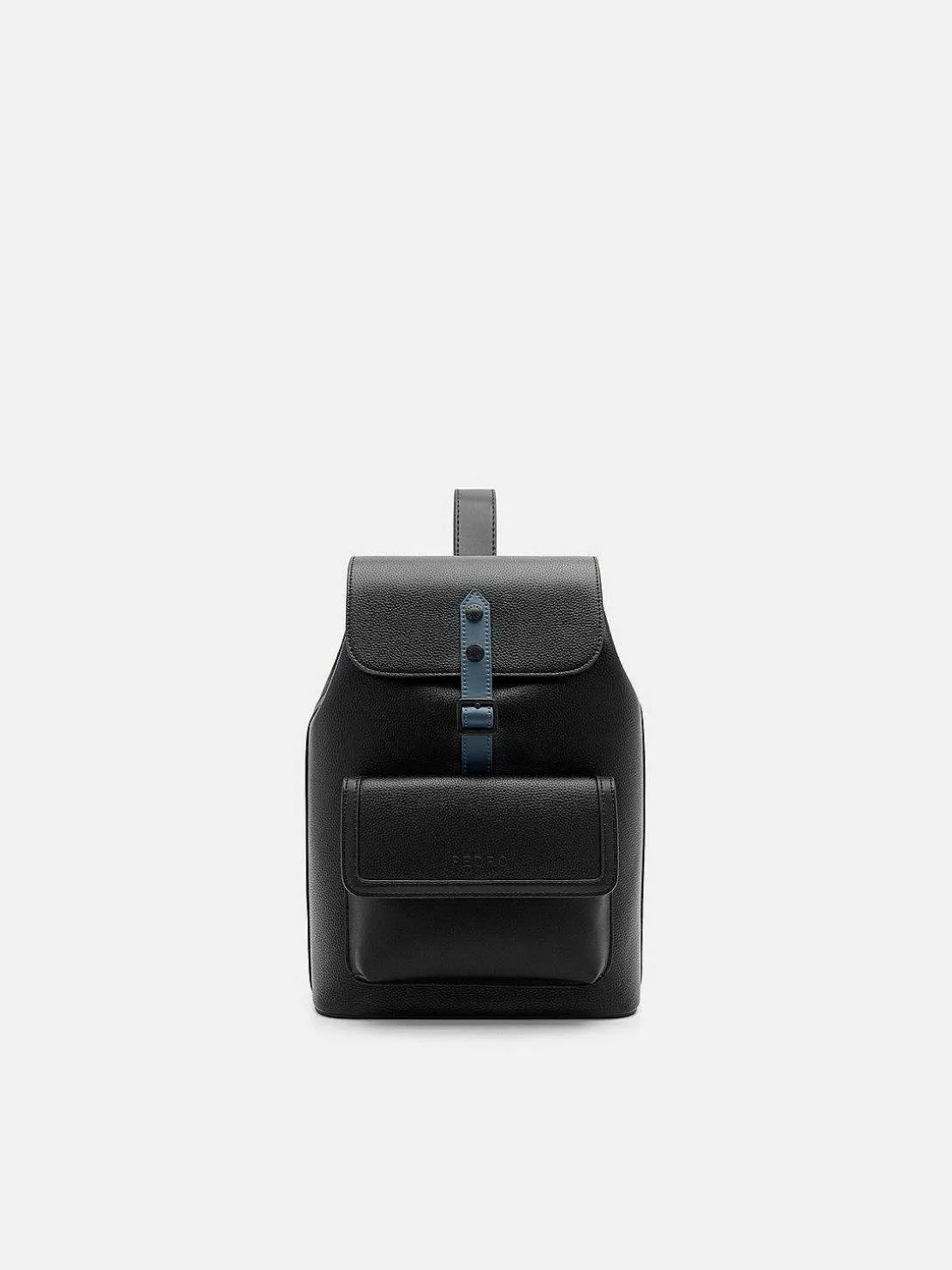 Jones Sling Pouch