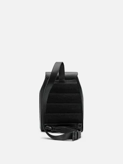 Jones Sling Pouch