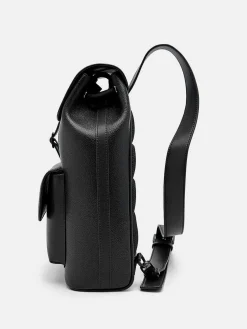 Jones Sling Pouch