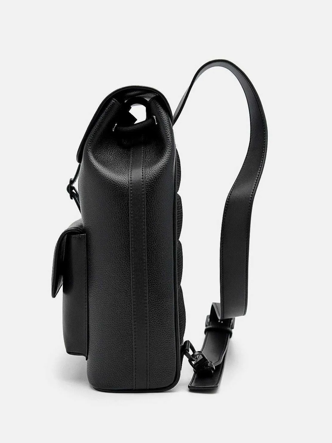 Jones Sling Pouch