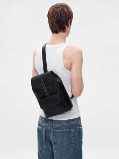 Jones Sling Pouch