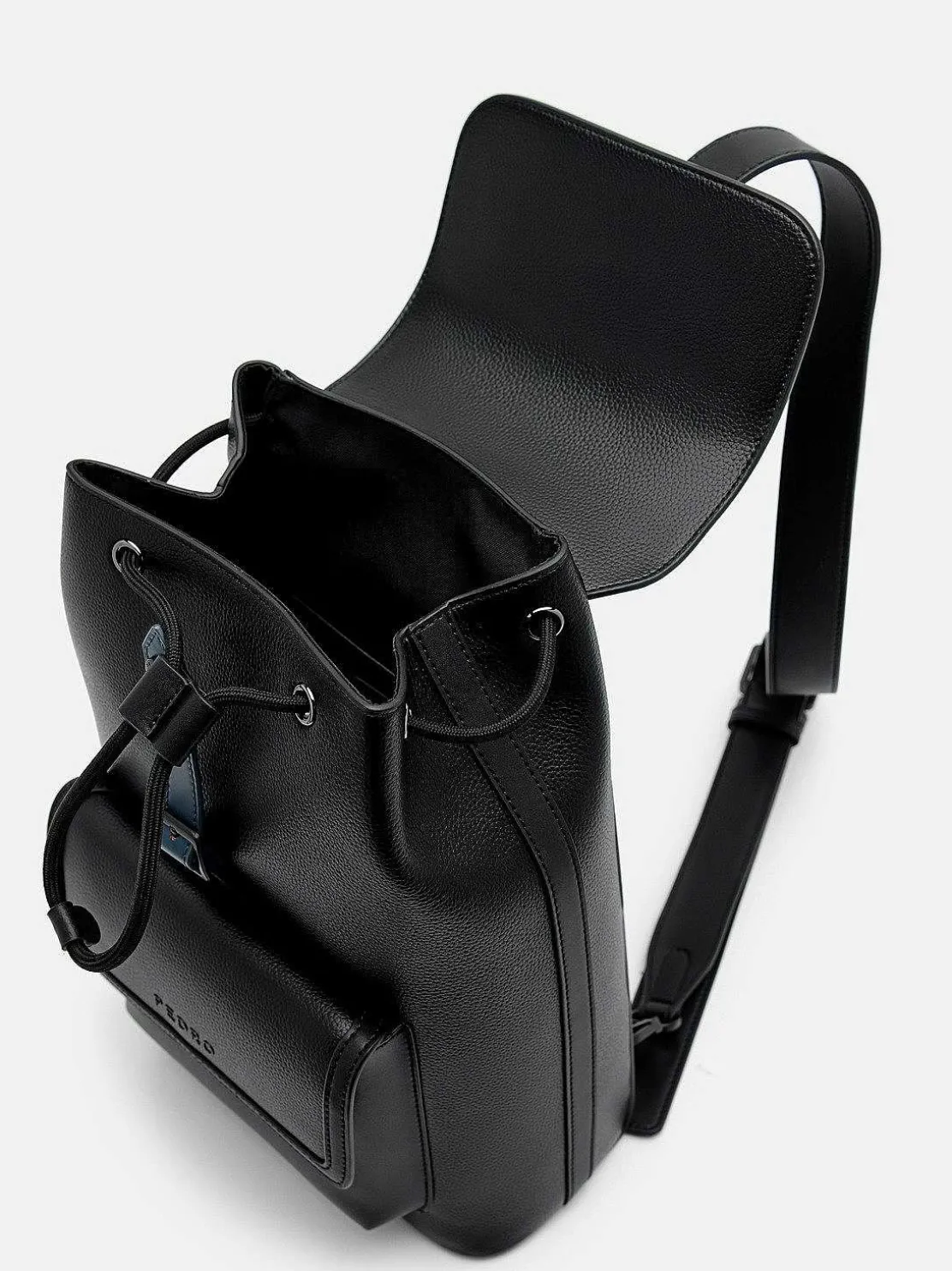 Jones Sling Pouch