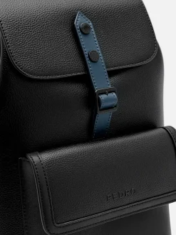 Jones Sling Pouch