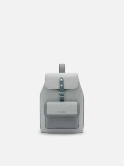 Jones Sling Pouch