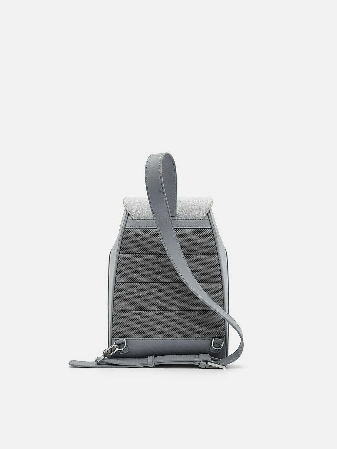 Jones Sling Pouch