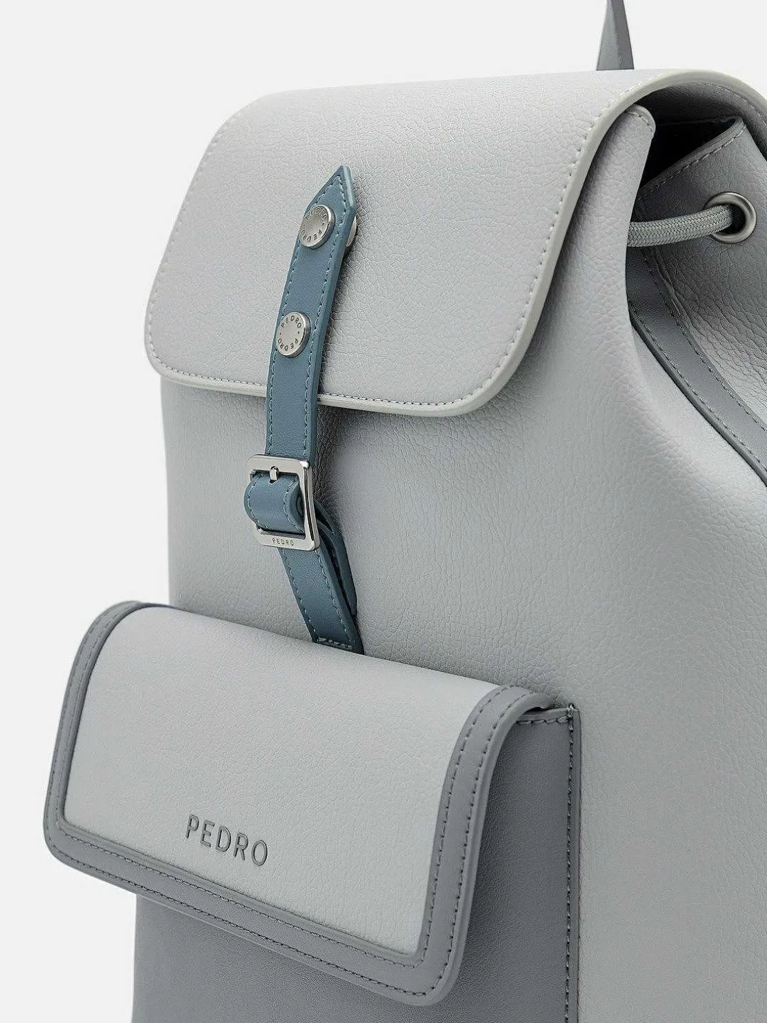 Jones Sling Pouch