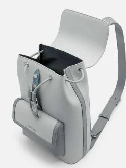 Jones Sling Pouch