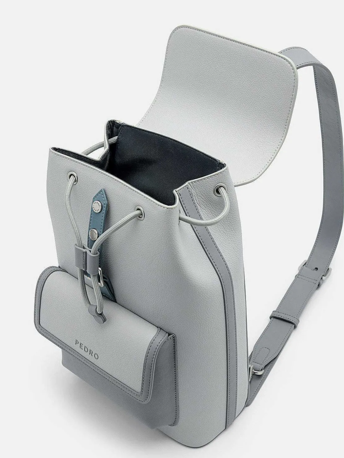 Jones Sling Pouch