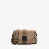 Kane Sling Bag