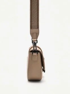 Kane Sling Bag