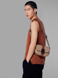 Kane Sling Bag