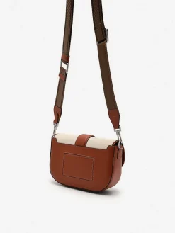 Kane Sling Bag