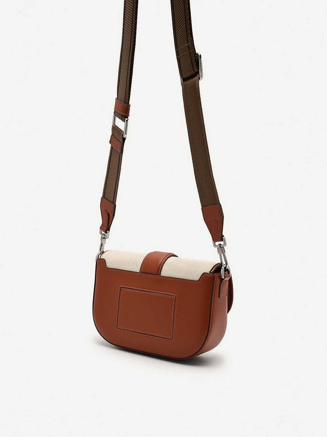Kane Sling Bag