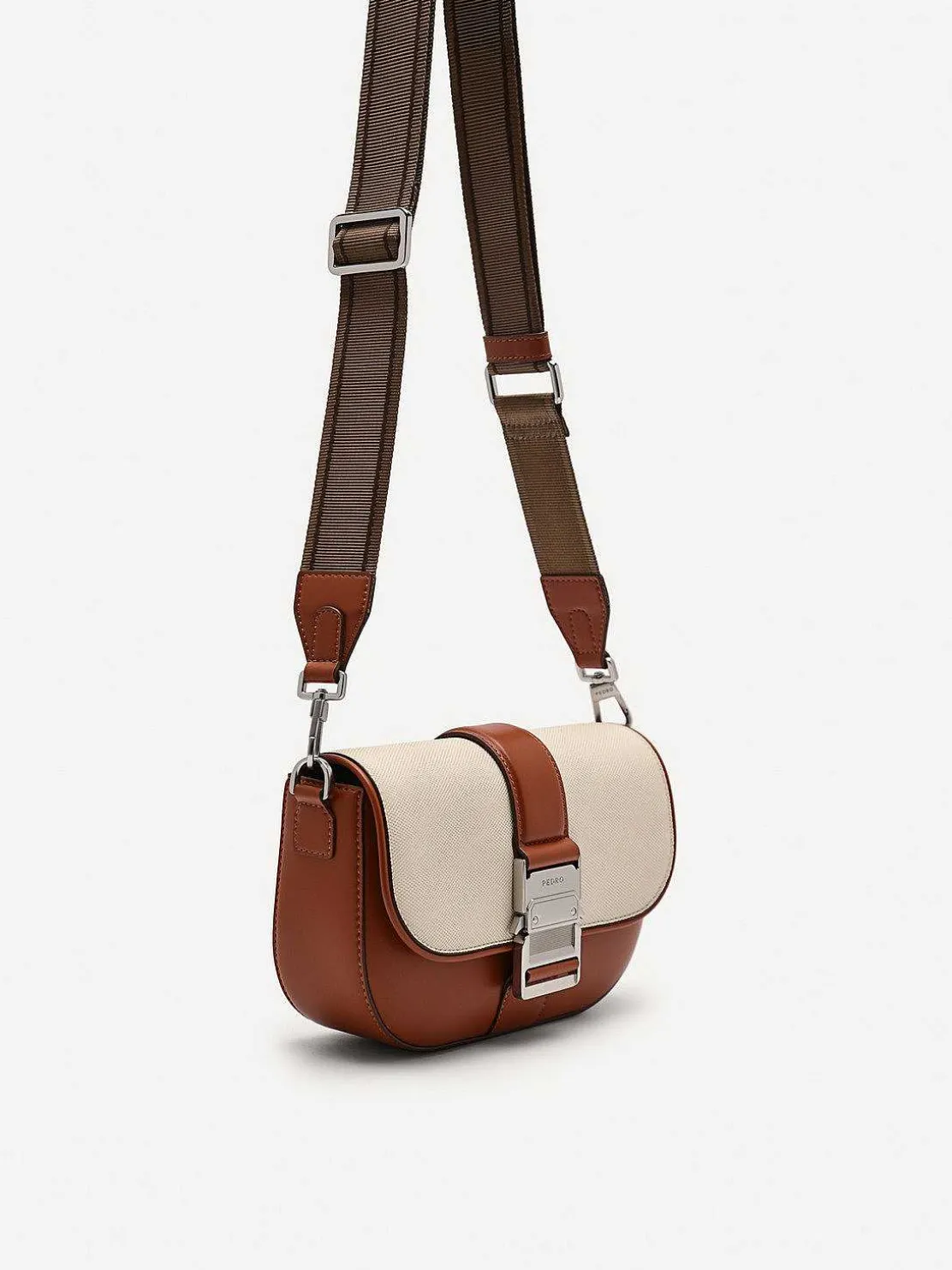 Kane Sling Bag