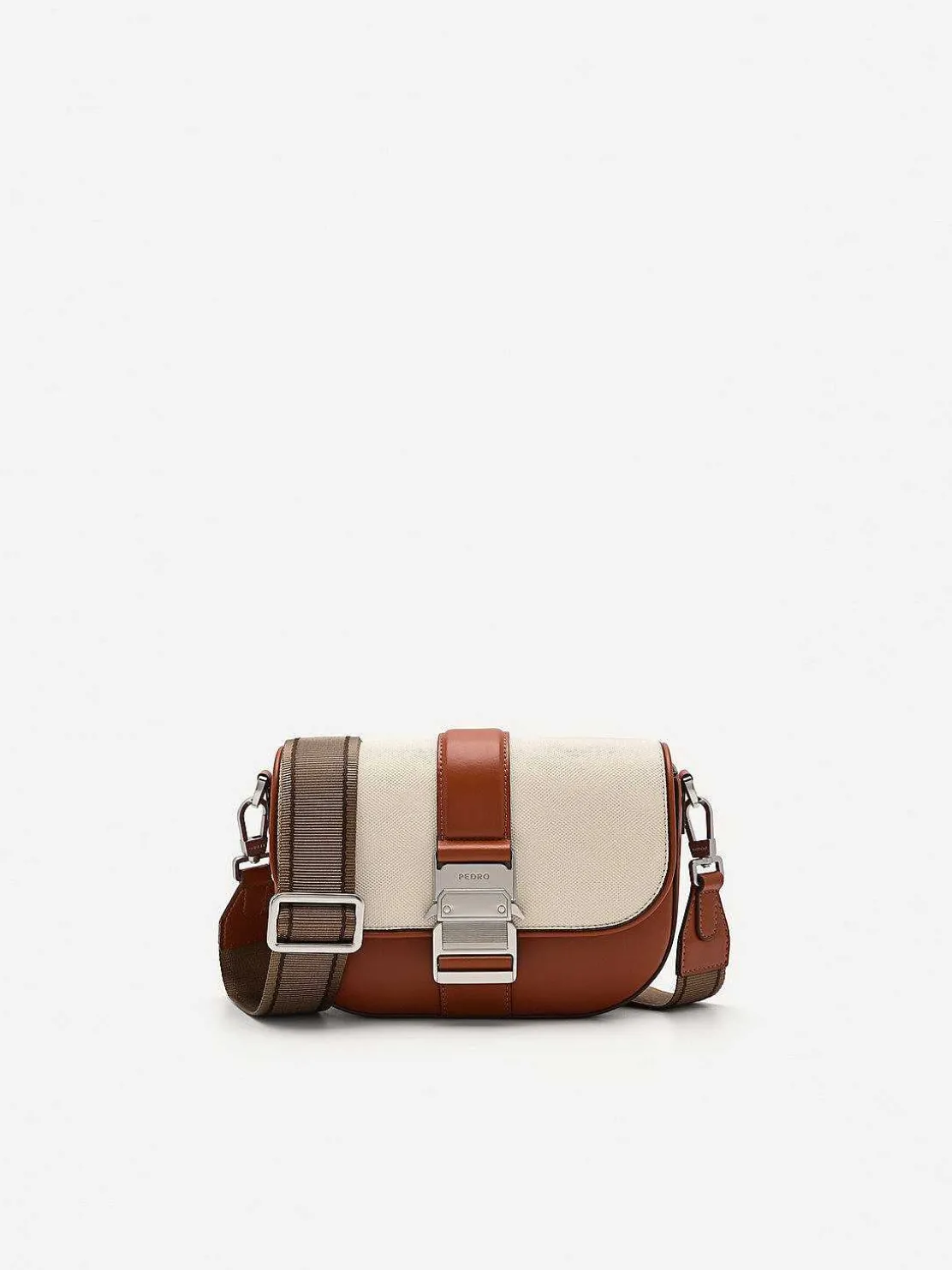 Kane Sling Bag