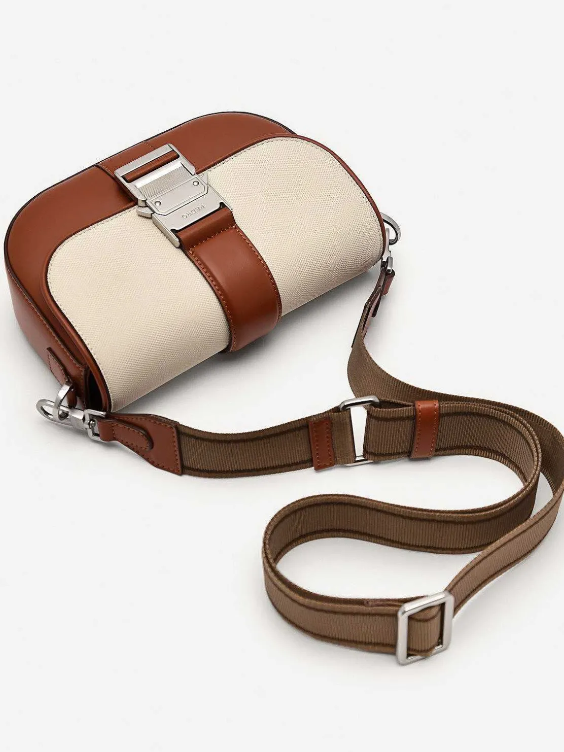 Kane Sling Bag