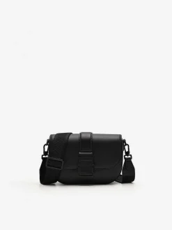 Kane Sling Bag
