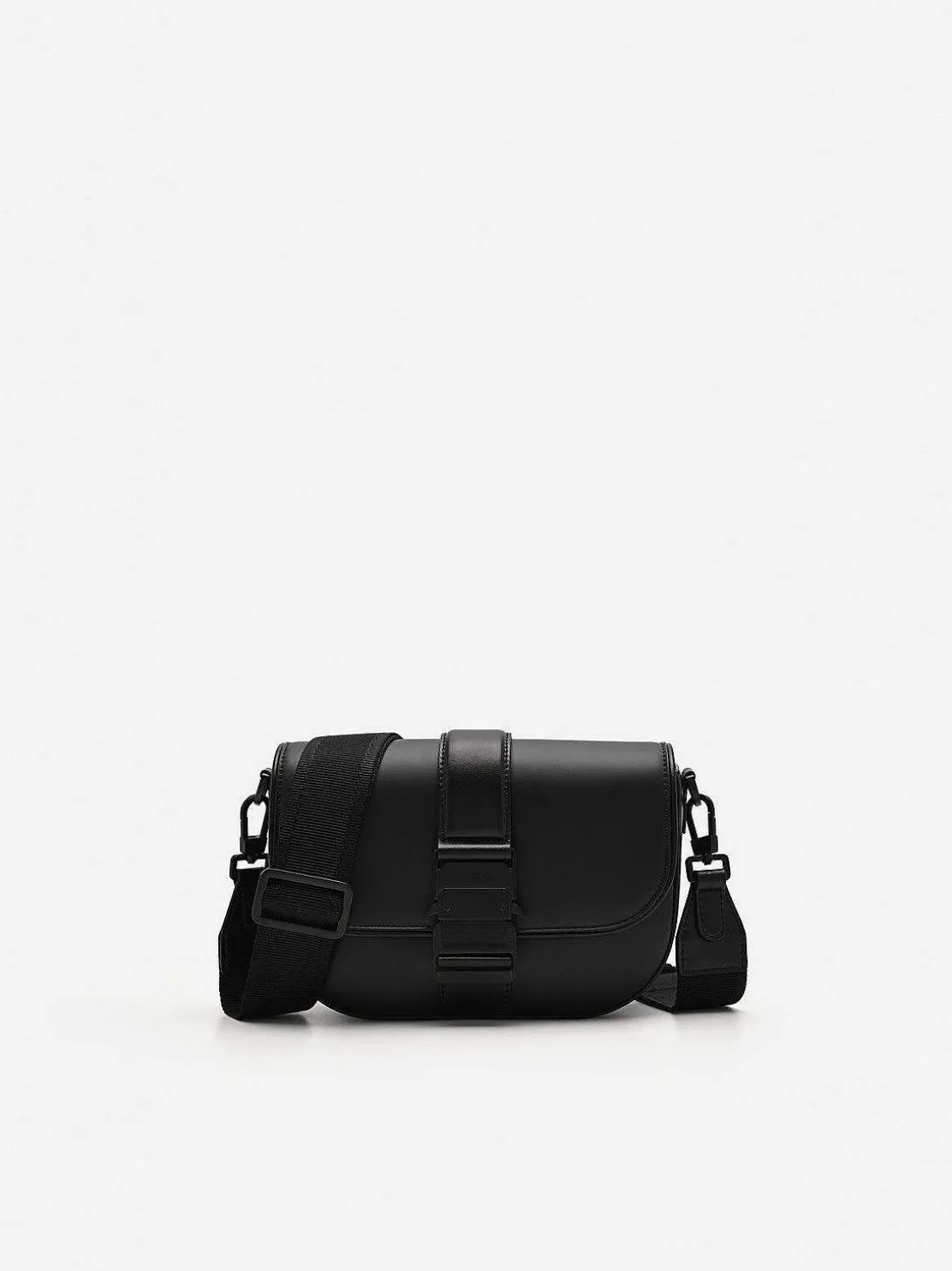 Kane Sling Bag