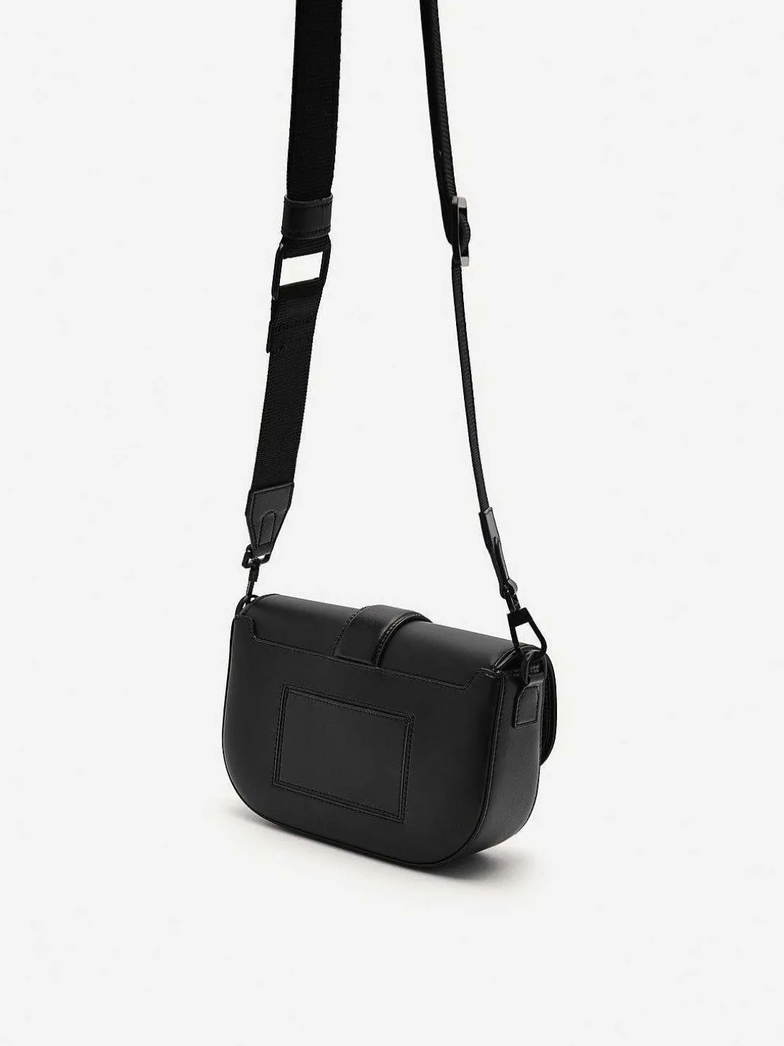 Kane Sling Bag